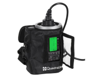 Quadralite Atlas torba naramienna - 1489709 - zdjęcie 2